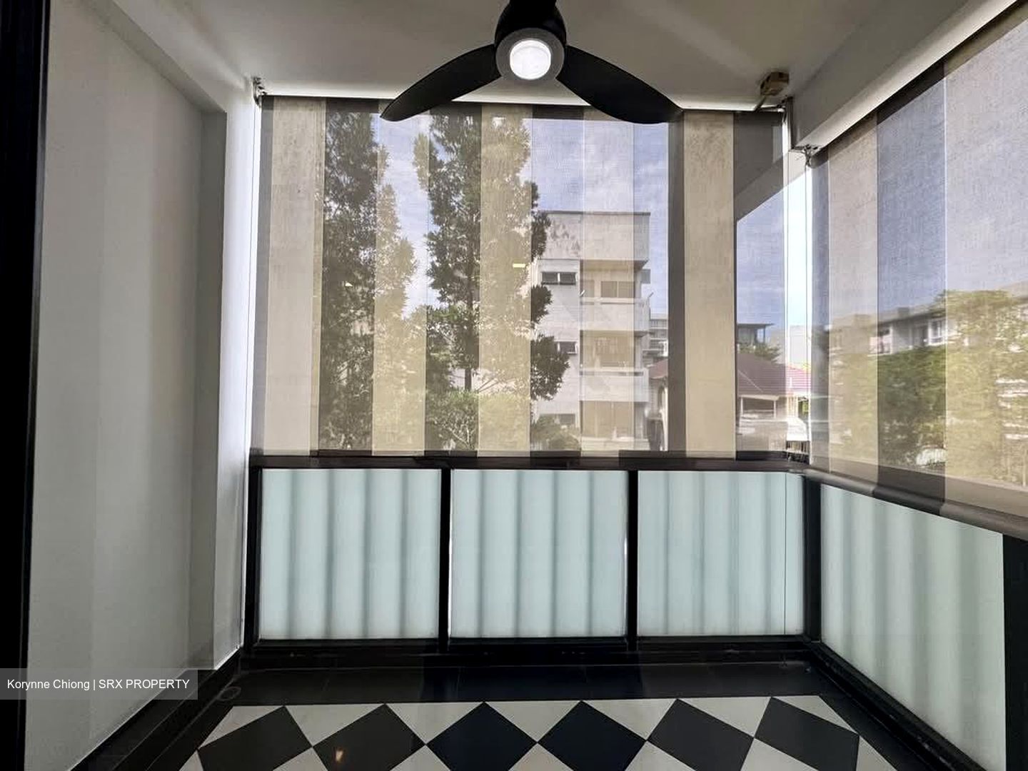 1919 (D9), Apartment #576661061